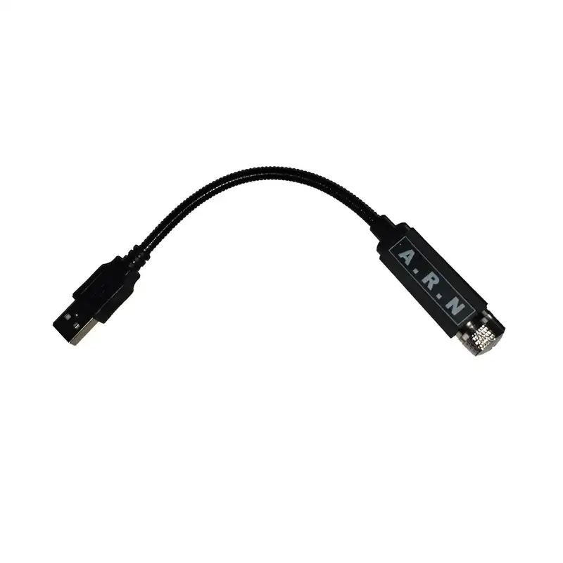 لیزر پوینتر مدل SDL