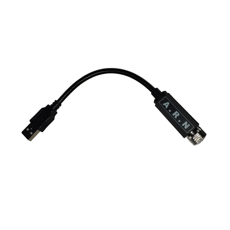 عکس شماره 2 : لیزر پوینتر مدل sdl