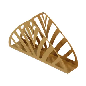 جای دستمال کاغذی مدل R2023