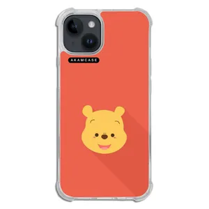 AKAM AMC-WTA14-POOH9 Cover For Apple iPhone 14