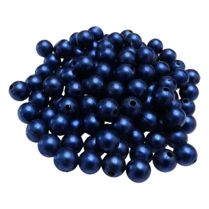 مروارید کد MO 248 بسته 50 عددی