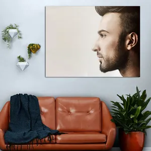 تابلو شاسی مدل Tarkan کد 21