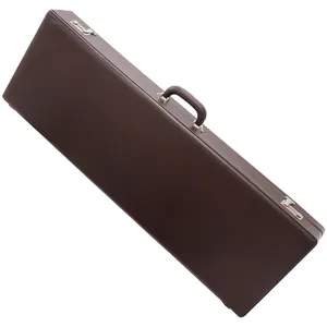 هارد کیس سنتور مدل HD-skin__200