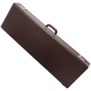 هارد کیس سنتور مدل HD-skin__200
