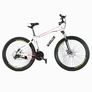 دوچرخه کوهستان ریوال مدل 2701W سایز 27.5