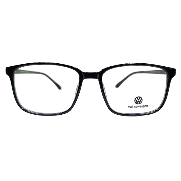 فریم عینک طبی مردانه کد 2449