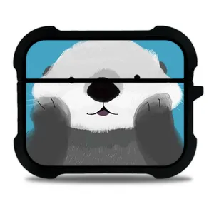 کاور آکام مدل AAPPCASH0002556 مناسب برای کیس اپل ایرپاد پرو