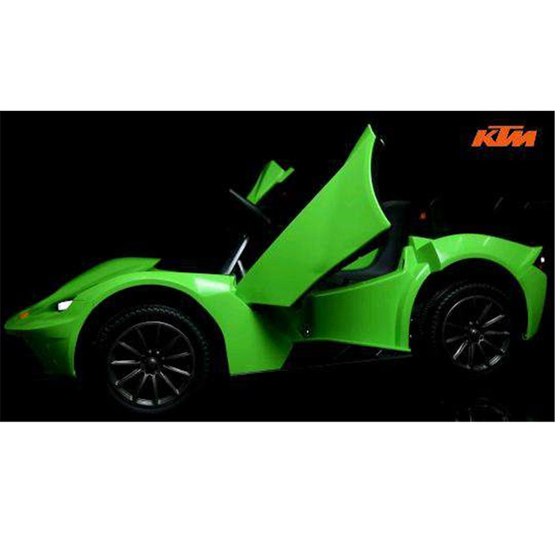 ماشین شارژی مدل 0995L