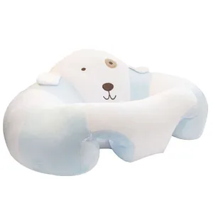صندلی پشتیبان کودک مدل بیبی کالم کد sa-01