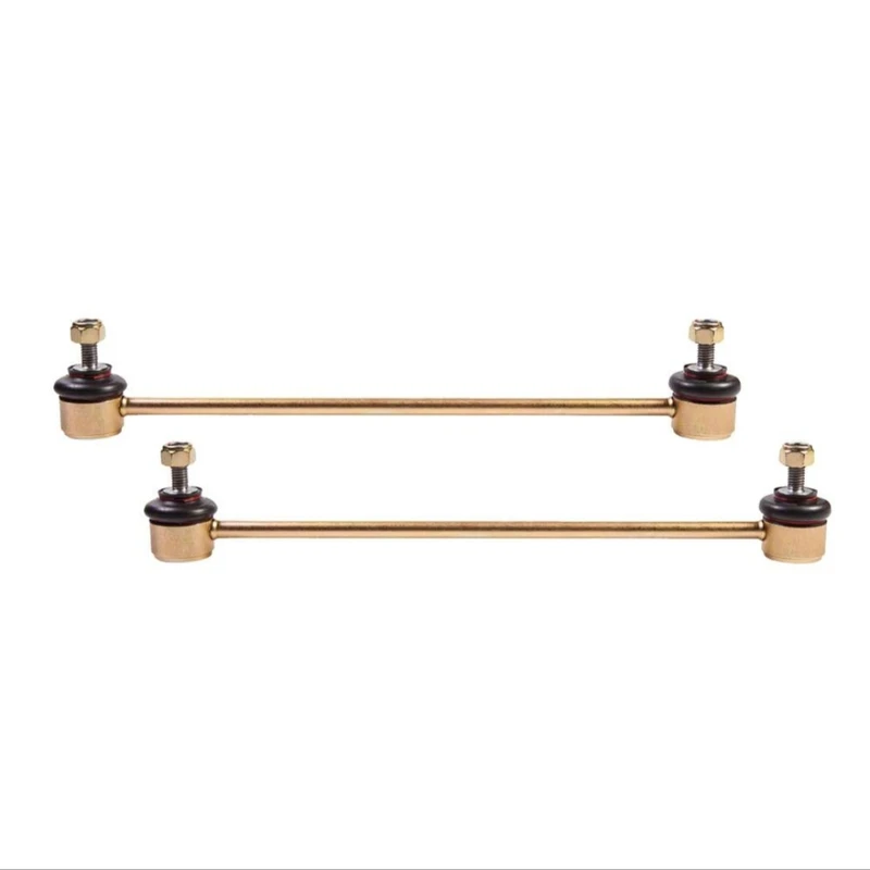 سیبک تعادل تفتان کد 651 مناسب برای پژو 206 بسته 2 عددی 