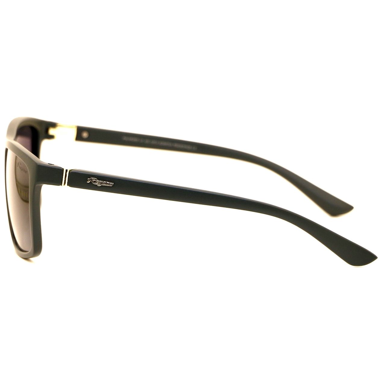 عینک آفتابی ریزارو مدل Mano15-12970 -  - 7