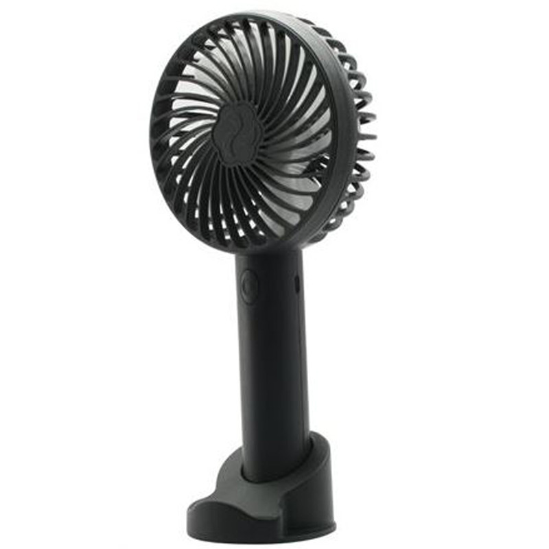 پنکه رومیزی مدل JD-NN10