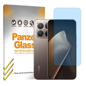 Panzer glass Hydrogel model anti blue screen protector suitable for Xiaomi 15T Pro mobile phone 