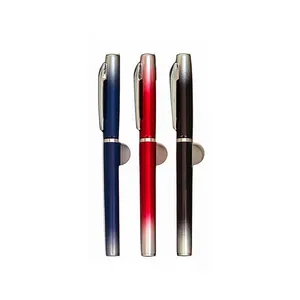 روان نویس کد 117003019 بسته 3 عددی