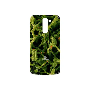 MAHOOT Atom Universe 2 Cover Sticker for LG K10