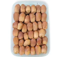 خرما زاهدی - 1 کیلوگرم 