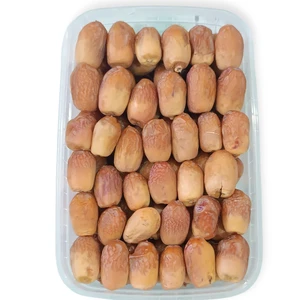 خرما زاهدی - 1 کیلوگرم