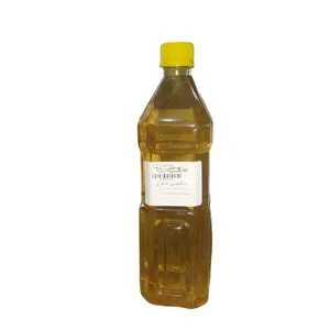شربت سکنجبین شکری مشکات 1000 گرم