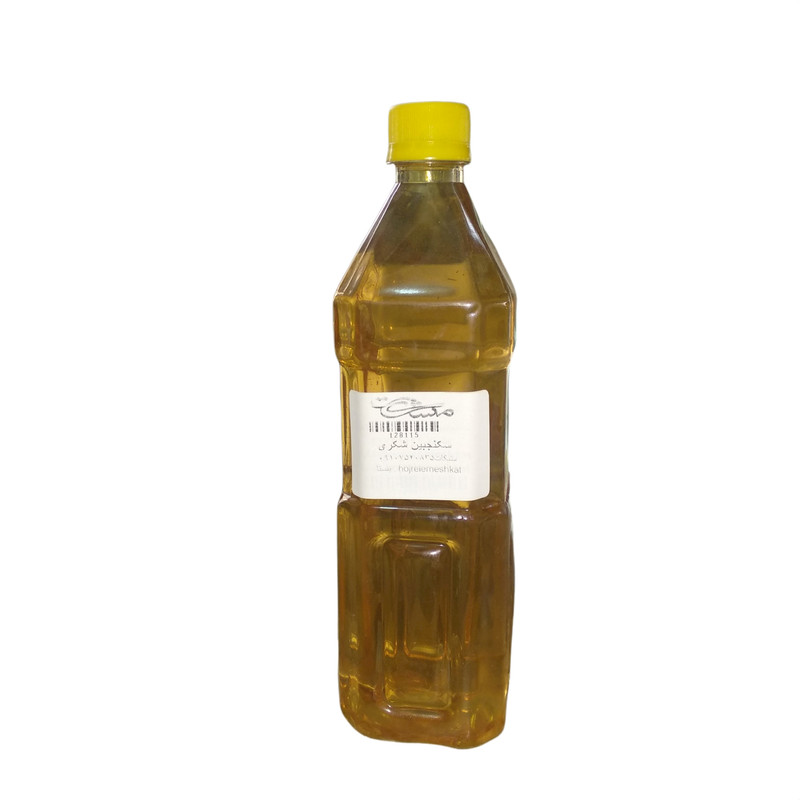 شربت سکنجبین شکری مشکات 1000 گرم