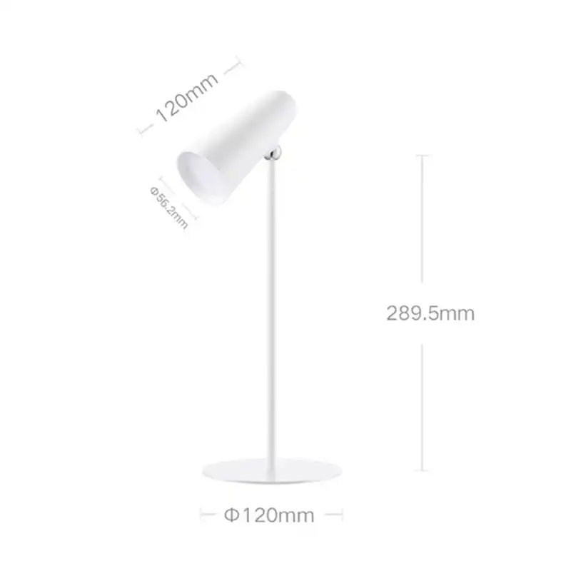 چراغ مطالعه شیائومی مدل MJTD05Y