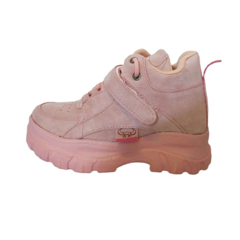 کفش روزمره زنانه مدل slr135