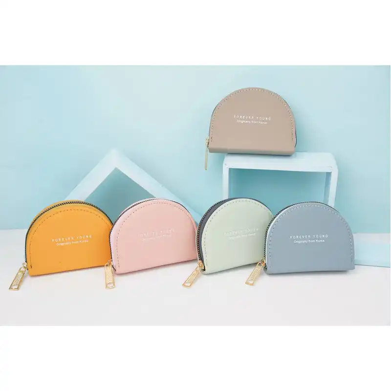 جاکارتی مدل نیم گرد کد JK138-1040