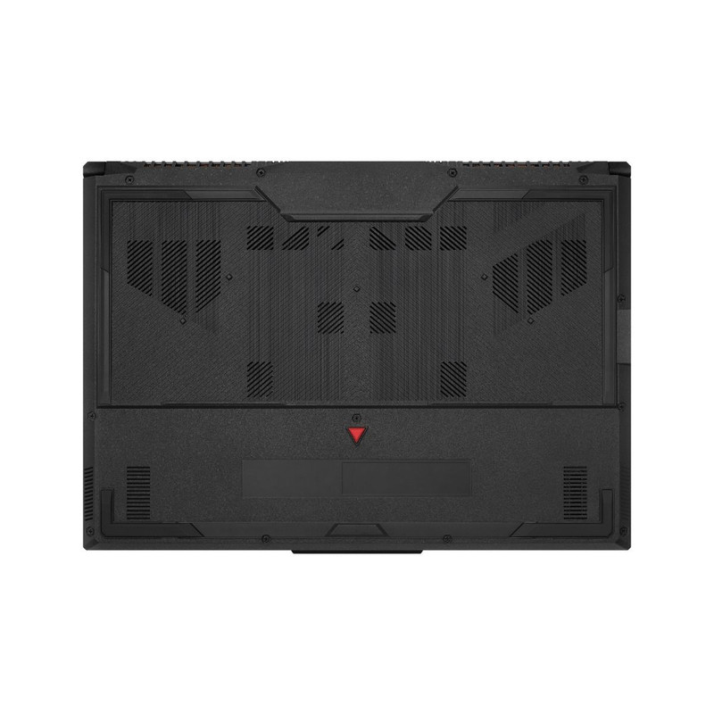 لپ تاپ 15.6 اینچی ایسوس مدل TUF Gaming A15 FA507RF-HN018-R7 6800HS 16GB 1SSD RTX2050 - کاستوم شده لپ تاپ 15.6 اینچی ایسوس مدل TUF Gaming A15 FA507RF-HN018-R7 6800HS 16GB 1SSD RTX2050 - کاستوم شده