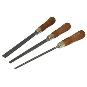 سوهان نارکس مدل 854201 مجموعه 3 عددی