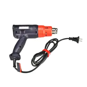 سشوار صنعتی 1800 وات مدل AJ-makute-HG001