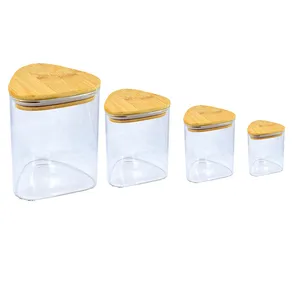 بانکه مدل B-4 مجموعه 4 عددی