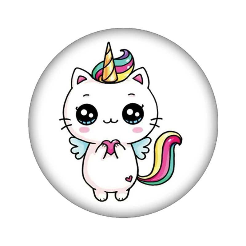 مگنت مدل گربه کد 1359