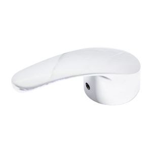 دسته یدکی شیرآلات اهرمی دینا مدل DN-Spain