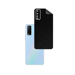 PG SD Back Skin For VIVO Y12S 2021