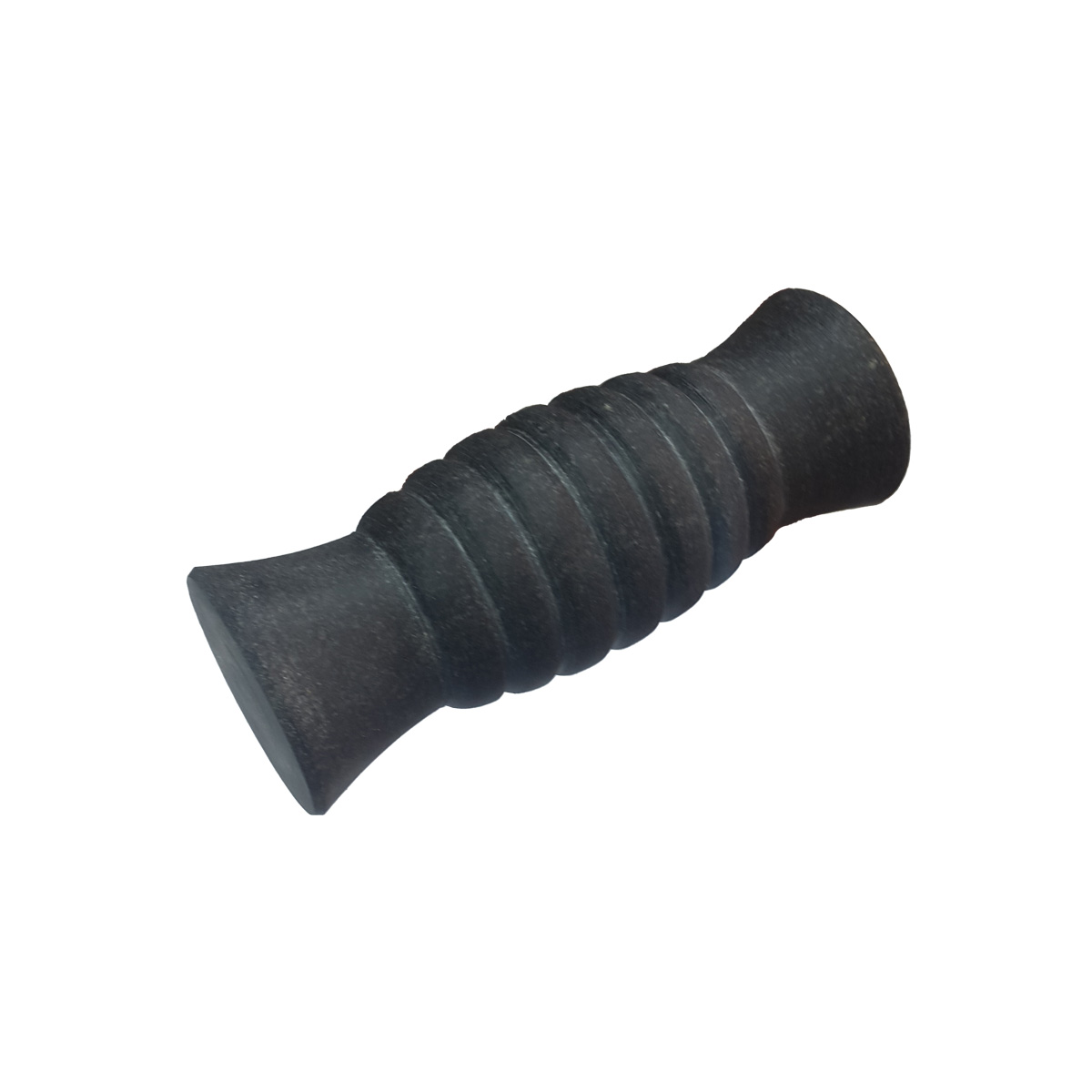 سنگ ماساژ مدل SRP-3021