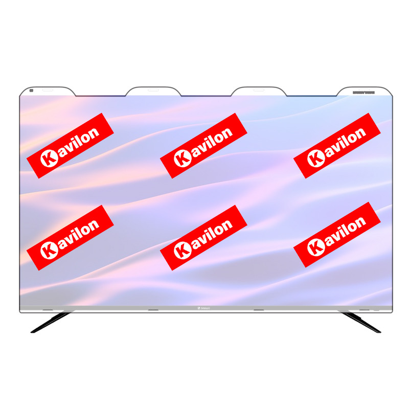 محافظ صفحه نمایش تلویزیون مدل AREN32-Plus مناسب برای تلویزیون 32 اینچ