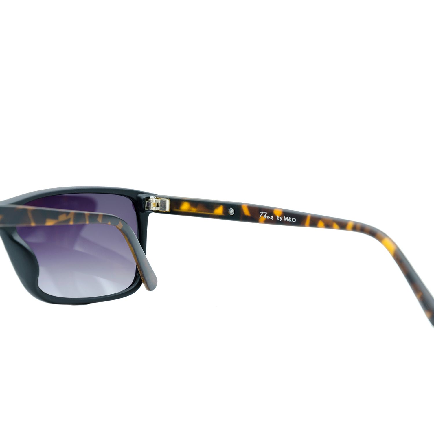 عینک آفتابی ام اند او مدل Sandra-c2 -  - 5