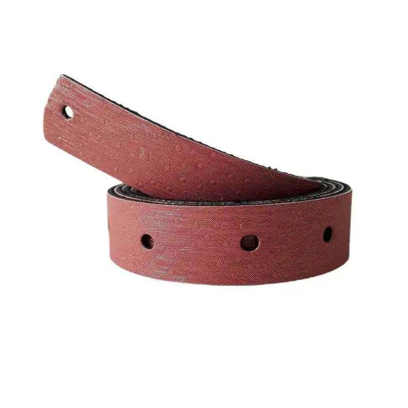 تسمه کمربند زنانه مدل ایپک