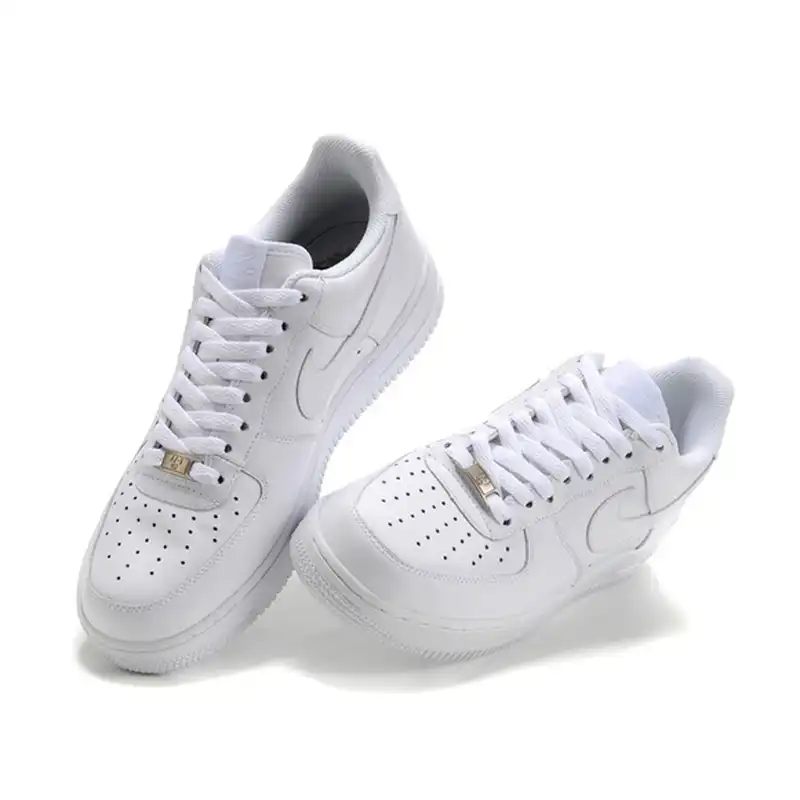 کفش پیاده روی مردانه  مدل AIR FORCE 1