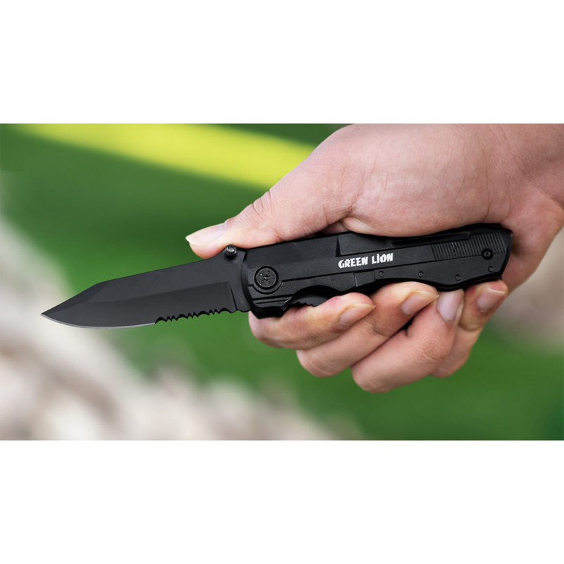 انبردست 14 کاره گرین لاین مدل Multi Plier Pro