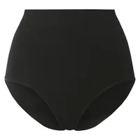شورت گنی زنانه اسمارا مدل SOFT SHAPING  کد EK-K457393
