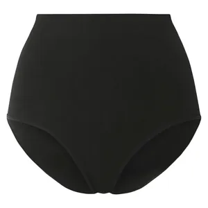 شورت گنی زنانه اسمارا مدل SOFT SHAPING کد EK-B457393