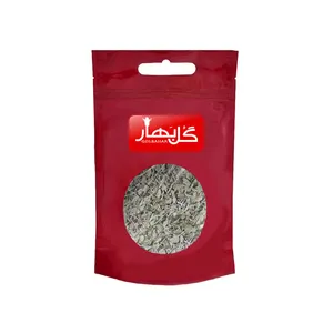 آویشن گلبهار - 250 گرم