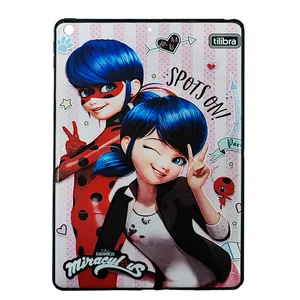 کاور مدل TD-T015 مناسب برای تبلت اپل IPad 10.2 2020 / 2021