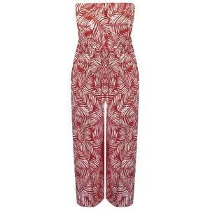 سرهمی زنانه مدل F1111