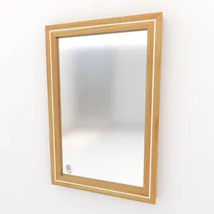 آینه مدل Mi-on2