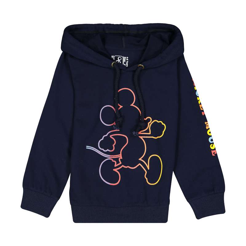 هودی پسرانه سون پون مدل 1391607-79