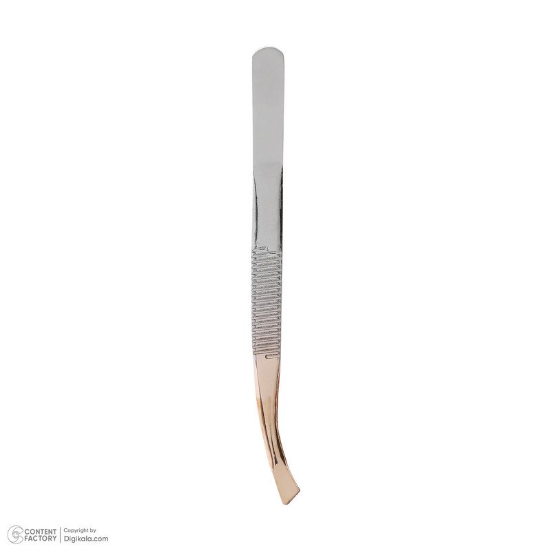 موچین زینگر مدل Z04