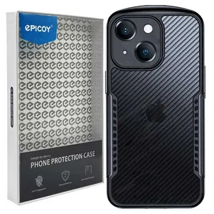 Epicoy Xundd Gamer Series For Apple iPhone 15