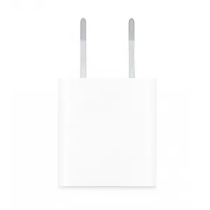 شارژر دیواری 5 وات مدل MB707ZM/B