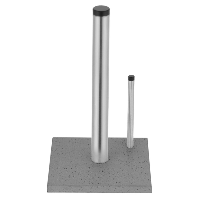 پایه رول دستمال کاغذی مدل arya کد 07